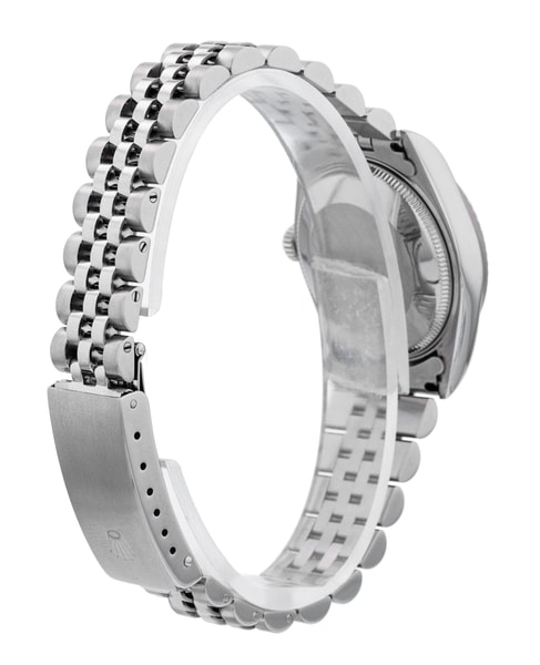 Rolex Mid-Size Datejust 68274